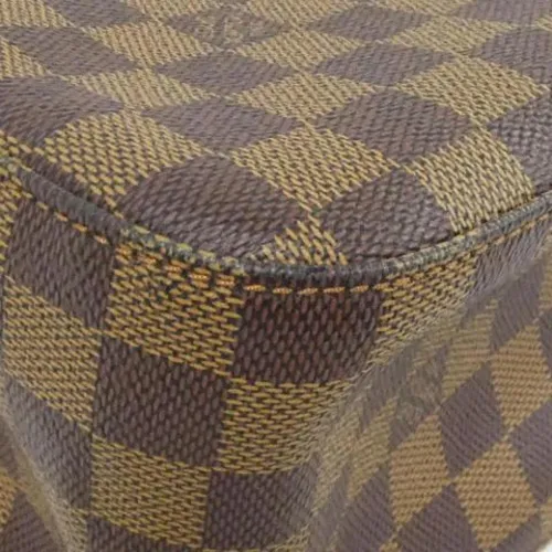 Pre-owned > Pre-owned Bags > Pre-owned Shoulder Bags - - Louis Vuitton Vintage - Modalova