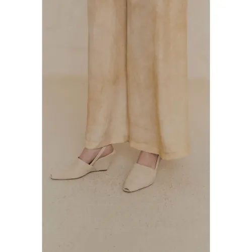 Shoes > Heels > Wedges - - Cortana - Modalova