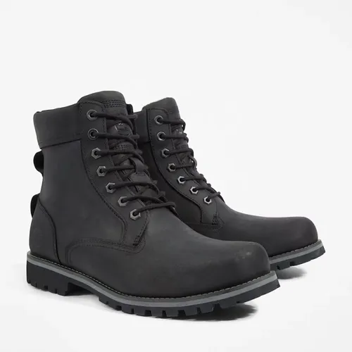 Shoes > Boots > Lace-up Boots - - Timberland - Modalova