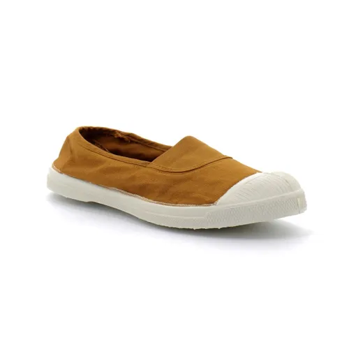 Shoes > Sneakers - - Bensimon - Modalova