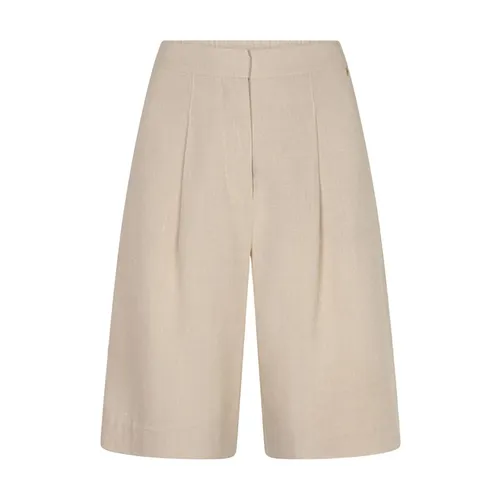 Shorts > Casual Shorts - - Ibana - Modalova