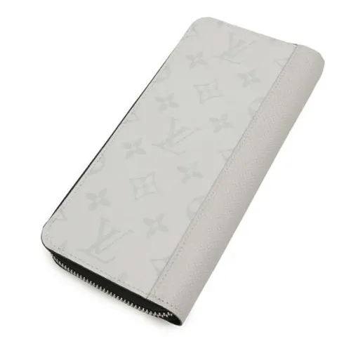 Pre-owned > Pre-owned Accessories > Pre-owned Wallets - - Louis Vuitton Vintage - Modalova