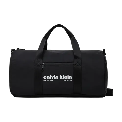 Bags > Weekend Bags - - Calvin Klein - Modalova