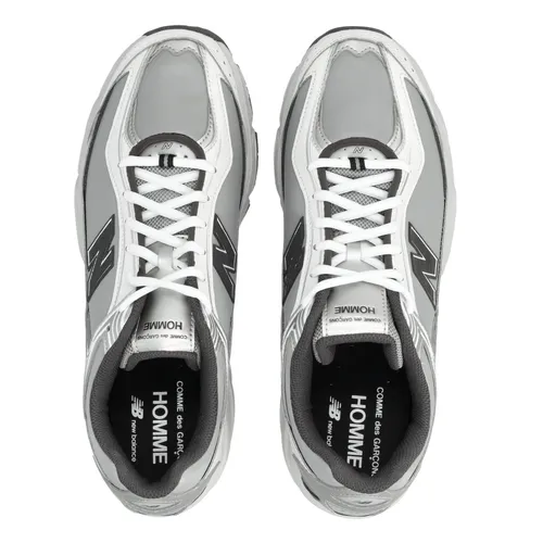 Shoes > Sneakers - - Comme des Garçons - Modalova
