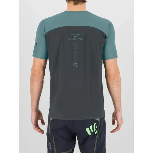 Tops > T-Shirts - - Karpos - Modalova