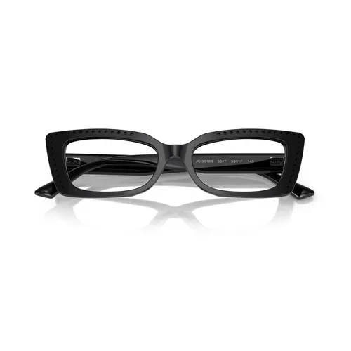 Accessories > Sunglasses - - Jimmy Choo - Modalova