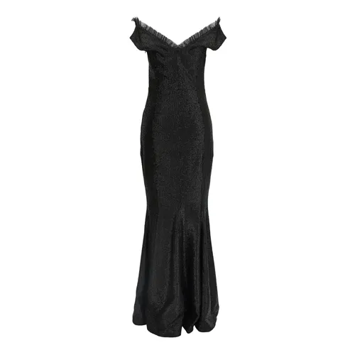 Dresses > Occasion Dresses > Gowns - - Norma Kamali - Modalova