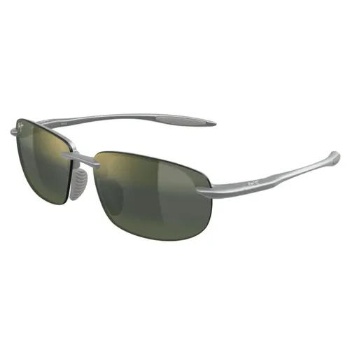 Accessories > Sunglasses - - Maui Jim - Modalova