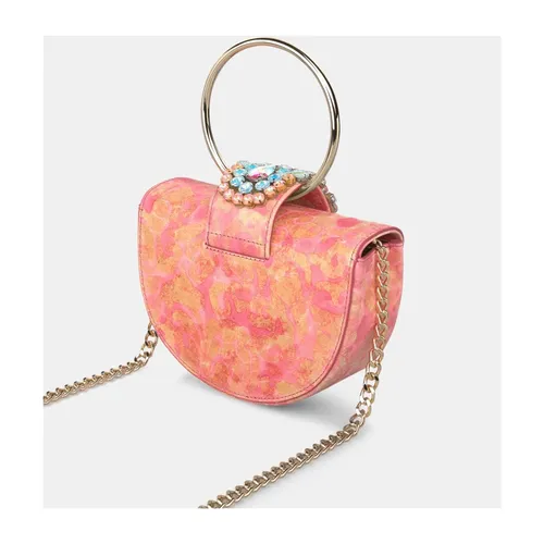 Bags > Handbags - - Alma EN Pena - Modalova