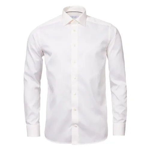 Shirts > Formal Shirts - - Eton - Modalova