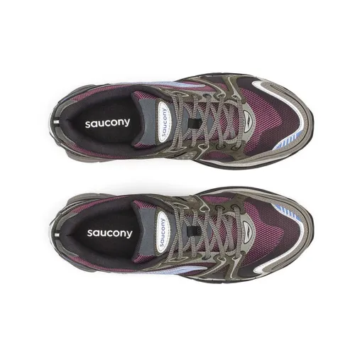 Shoes > Sneakers - - Saucony - Modalova