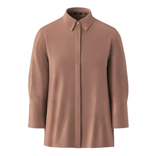 Blouses & Shirts > Shirts - - Joop! - Modalova