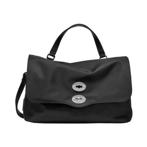 Bags > Handbags - - Zanellato - Modalova