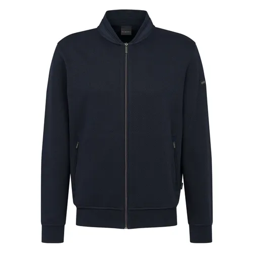 Knitwear > Cardigans - - Bugatti - Modalova