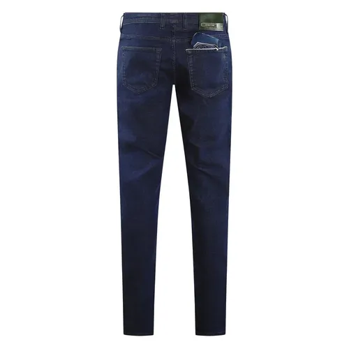 Jeans > Slim-fit Jeans - - Jacob Cohën - Modalova