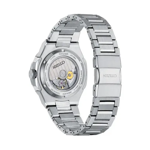 Accessories > Watches - - Citizen - Modalova