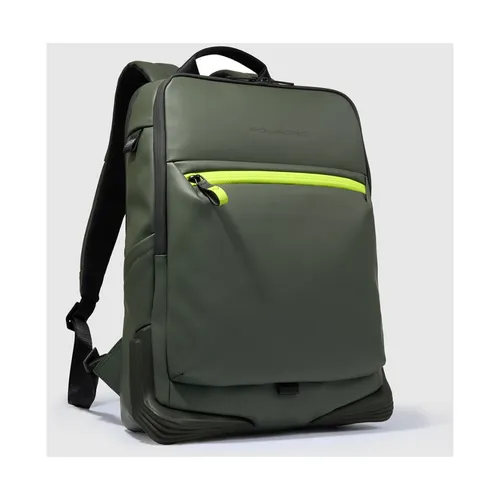 Bags > Backpacks - - Piquadro - Modalova