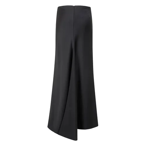 Skirts > Maxi Skirts - - Carven - Modalova