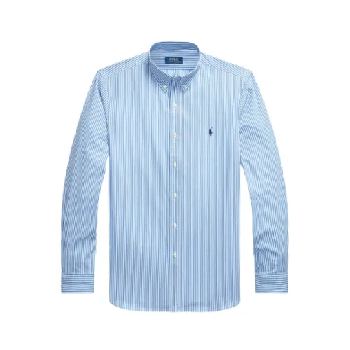 Shirts > Formal Shirts - - Ralph Lauren - Modalova