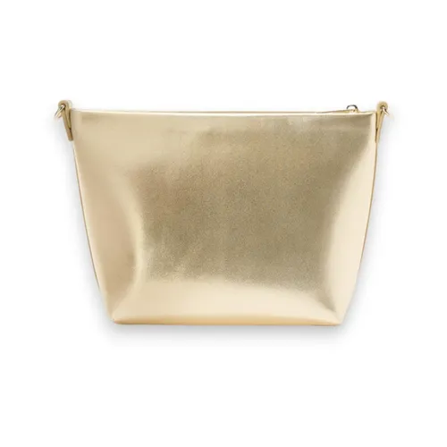 Bags > Handbags - - MC2 Saint Barth - Modalova