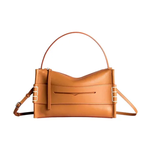 Bags > Handbags - - JW Anderson - Modalova