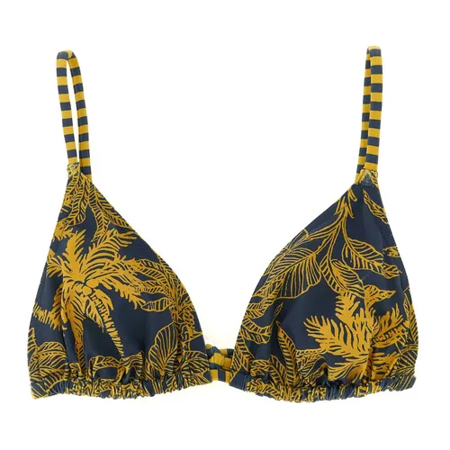 Swimwear > Bikinis - - Eres - Modalova