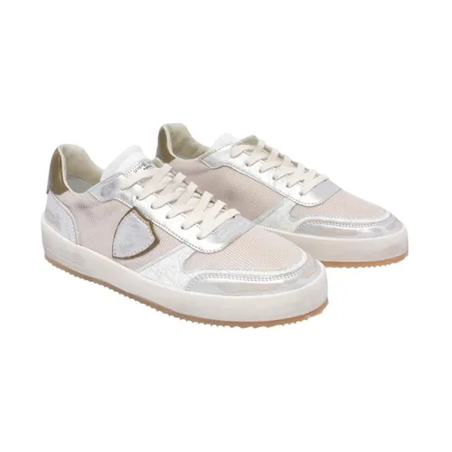 Shoes > Sneakers - - Philippe Model - Modalova