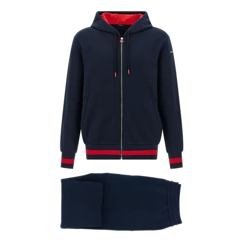 Sport > Fitness > Training Sets - - Kiton - Modalova