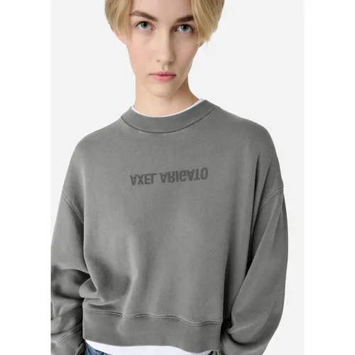 Sweatshirts & Hoodies > Sweatshirts - - Axel Arigato - Modalova