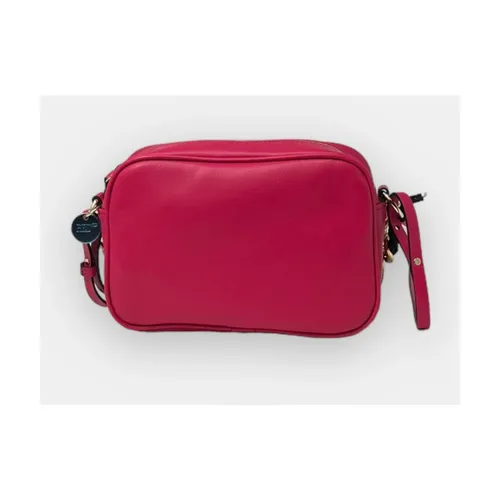 V) - Bags > Cross Body Bags - - Red(V) - Modalova