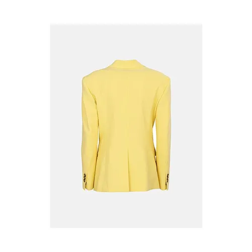 Jackets > Blazers - - Dsquared2 - Modalova