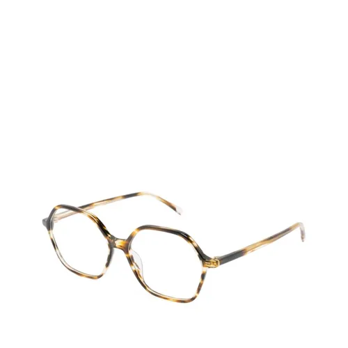 Accessories > Glasses - - Gigi Studios - Modalova