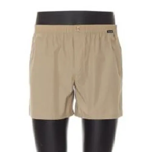 Shorts > Casual Shorts - - Dolce & Gabbana - Modalova