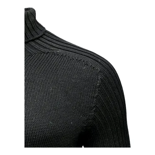 Knitwear > Turtlenecks - - Gran Sasso - Modalova