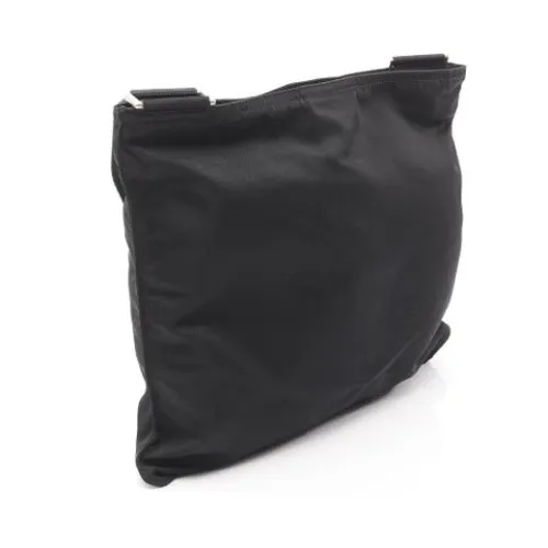 Pre-owned > Pre-owned Bags > Pre-owned Cross Body Bags - - Prada Vintage - Modalova
