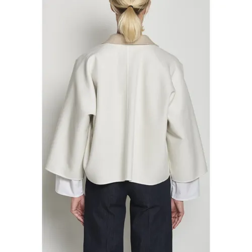 Jackets > Blazers - - Sofie D'hoore - Modalova
