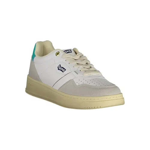 Shoes > Sneakers - - GAS - Modalova
