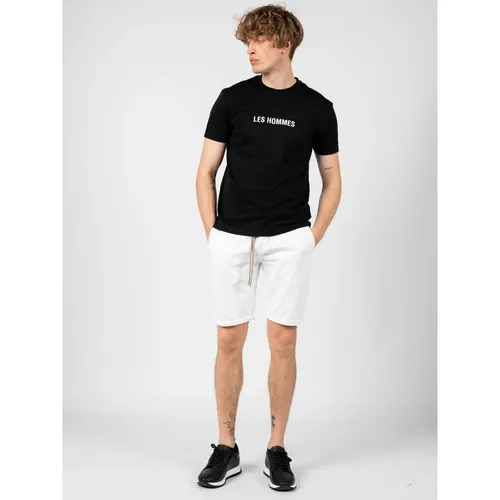 Shorts > Casual Shorts - - Antony Morato - Modalova