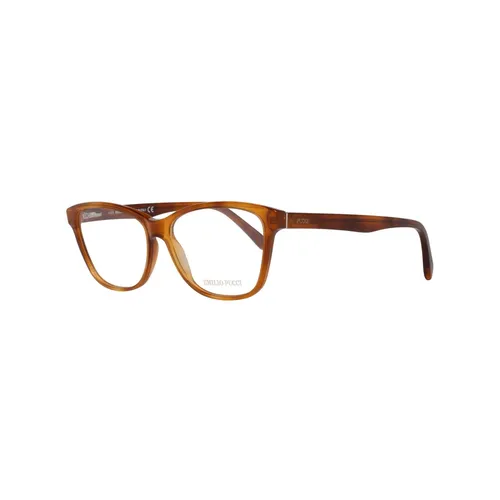 Accessories > Glasses - - Pucci - Modalova