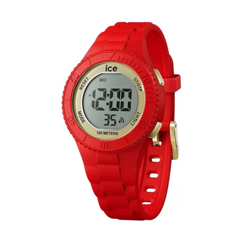 Accessories > Watches - - ICE Play - Modalova