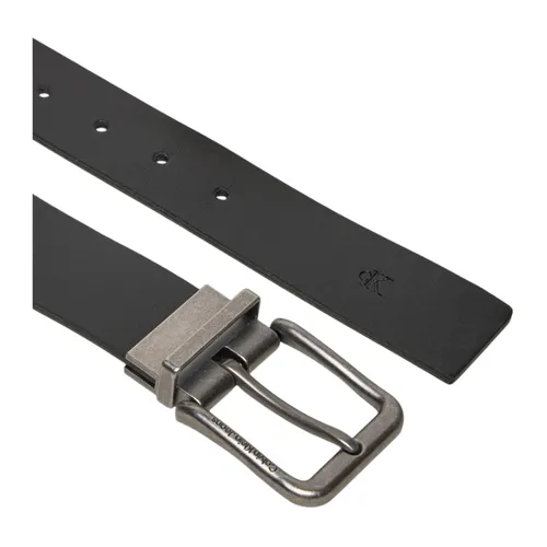Accessories > Belts - - Calvin Klein - Modalova