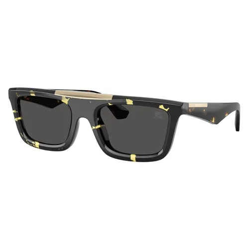 Accessories > Sunglasses - - Burberry - Modalova