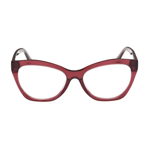 Accessories > Glasses - - Guess - Modalova