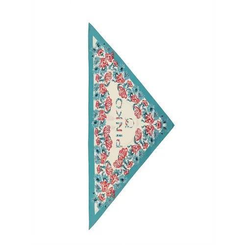 Accessories > Scarves > Silky Scarves - - Pinko - Modalova
