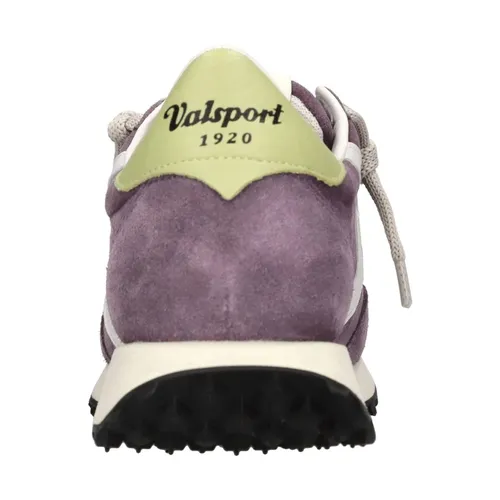 Shoes > Sneakers - - Valsport 1920 - Modalova