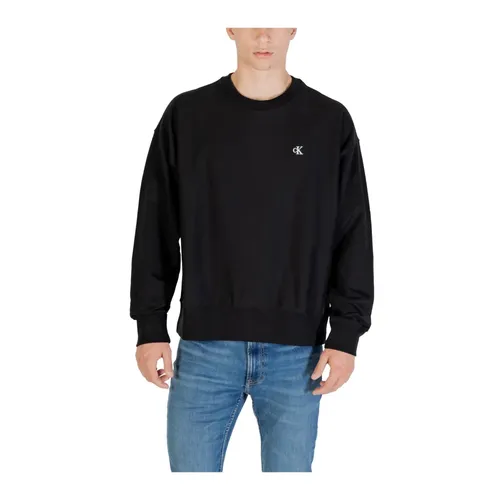 Sweatshirts & Hoodies > Sweatshirts - - Calvin Klein Jeans - Modalova