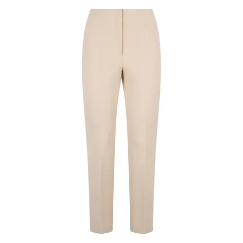 Trousers > Slim-fit Trousers - - Peserico - Modalova