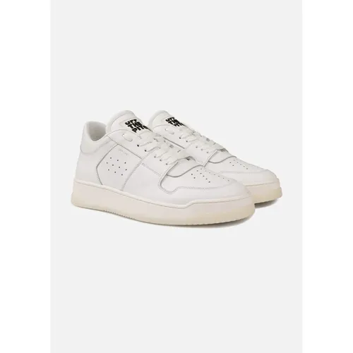 Shoes > Sneakers - - Off The Pitch - Modalova