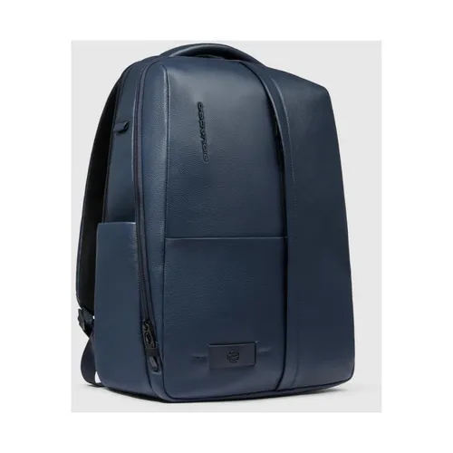Bags > Backpacks - - Piquadro - Modalova