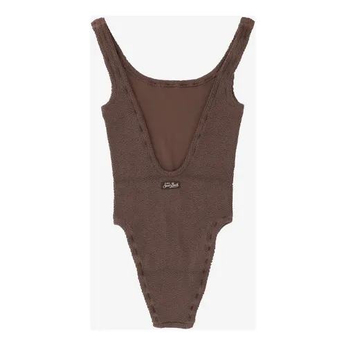 Swimwear > One-piece - - MC2 Saint Barth - Modalova